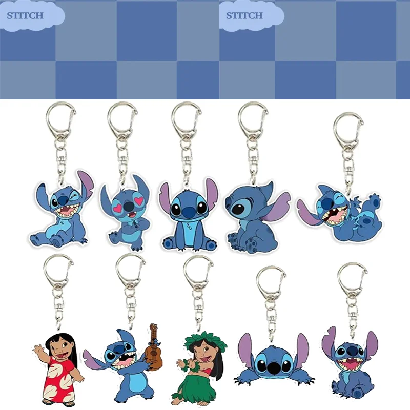 yZ[z10 Xeb`L[`F[e[}apiXeb`L[z_[Ԃ̃L[NGCeBuobOy_gobOANZT[Mtg