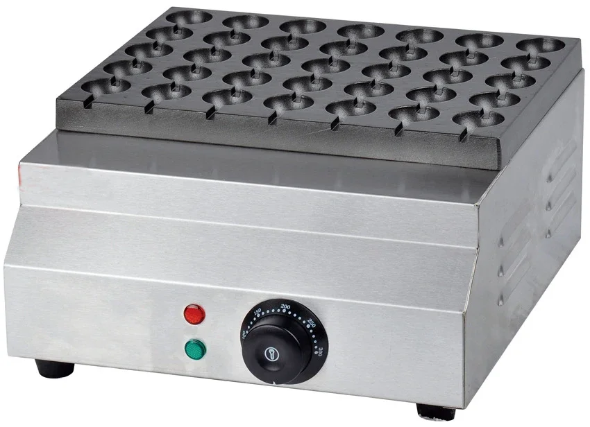 تاكوياكي اليابانية الأخطبوط وجبة خفيفة الغذاء التقليدية اليابانية طعام الشارع الكرة على شكل كرات الأخطبوط مع حشوة نكهة