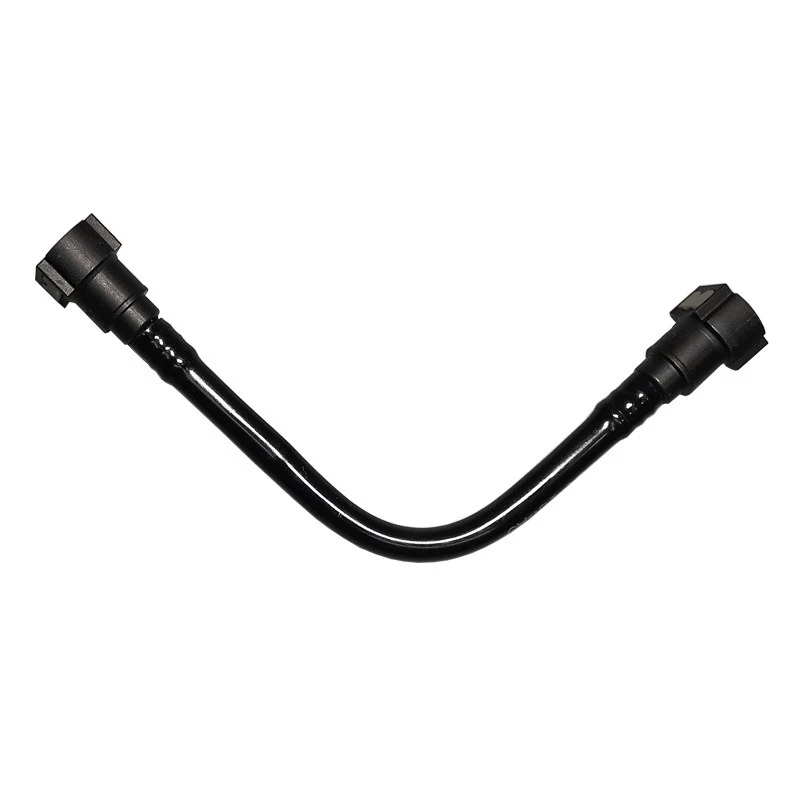 

90872388 Crankcase Forced Air Vent Pipe Exhaust Hose For Buick Excelle GT GX for Chevrolet Cavalier 2015 2016 2017 2018-2020