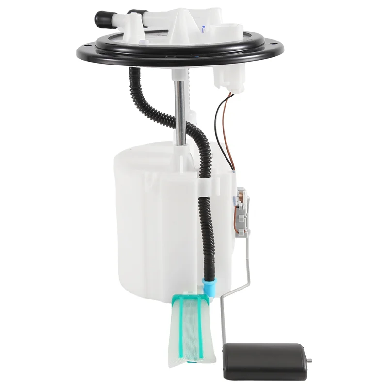 

AU28-2232009400 Car Fuel Pump For Ssangyong Actyon Kyron Rexton Korando C Musso Rodius Tivoli Spare Parts