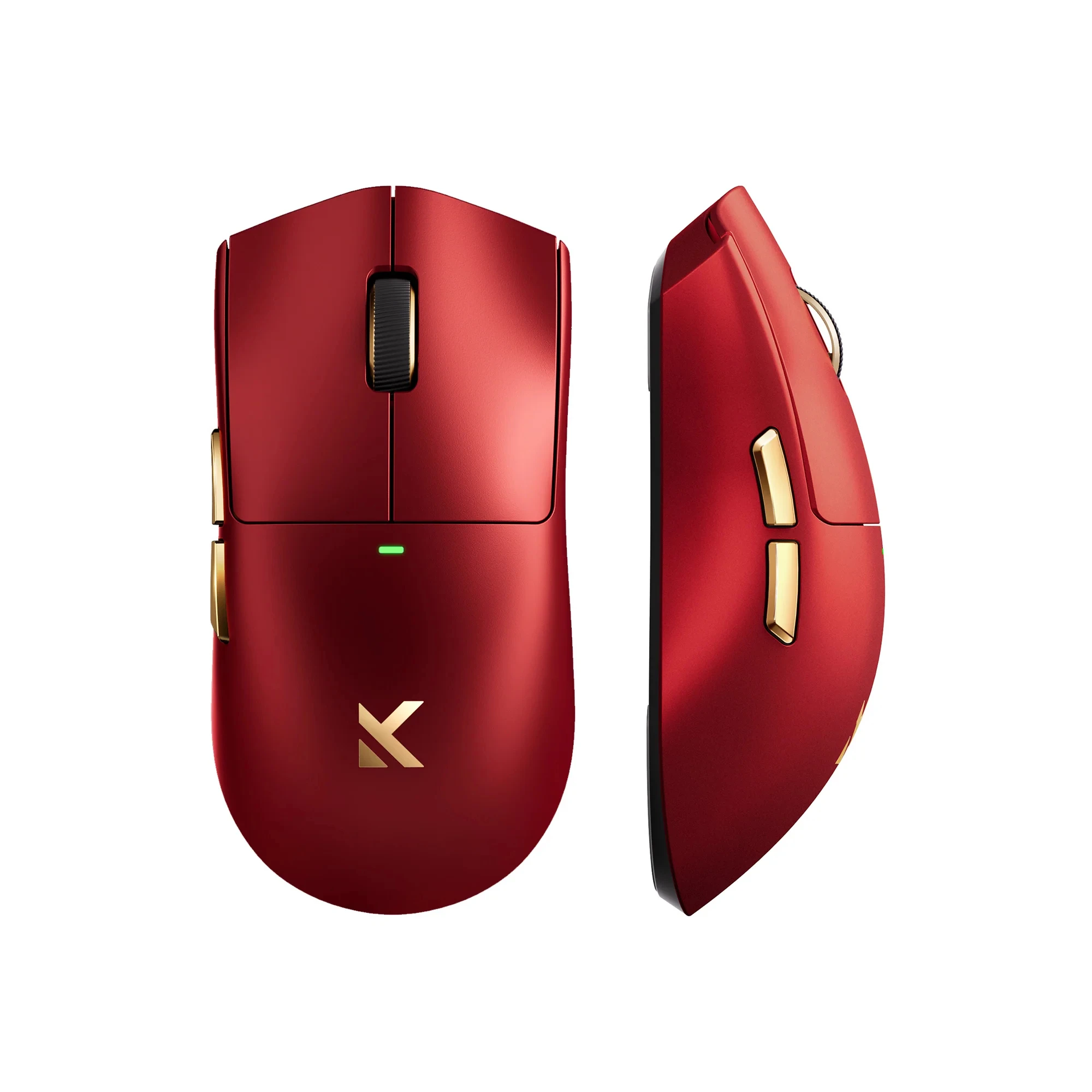 K7 Ultra-12