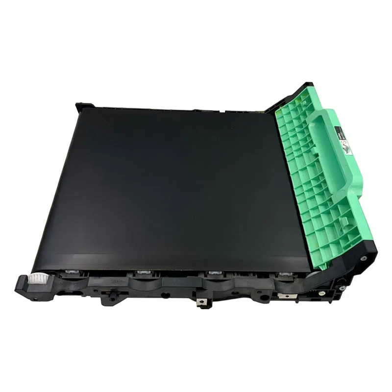 Transfer Belt Unit BU220CL BU-220CL For Brother HL-3140 3150 3170 3180 DCP 9015 9017 9020 9022 MFC 9130 9330 9140 9142 9340