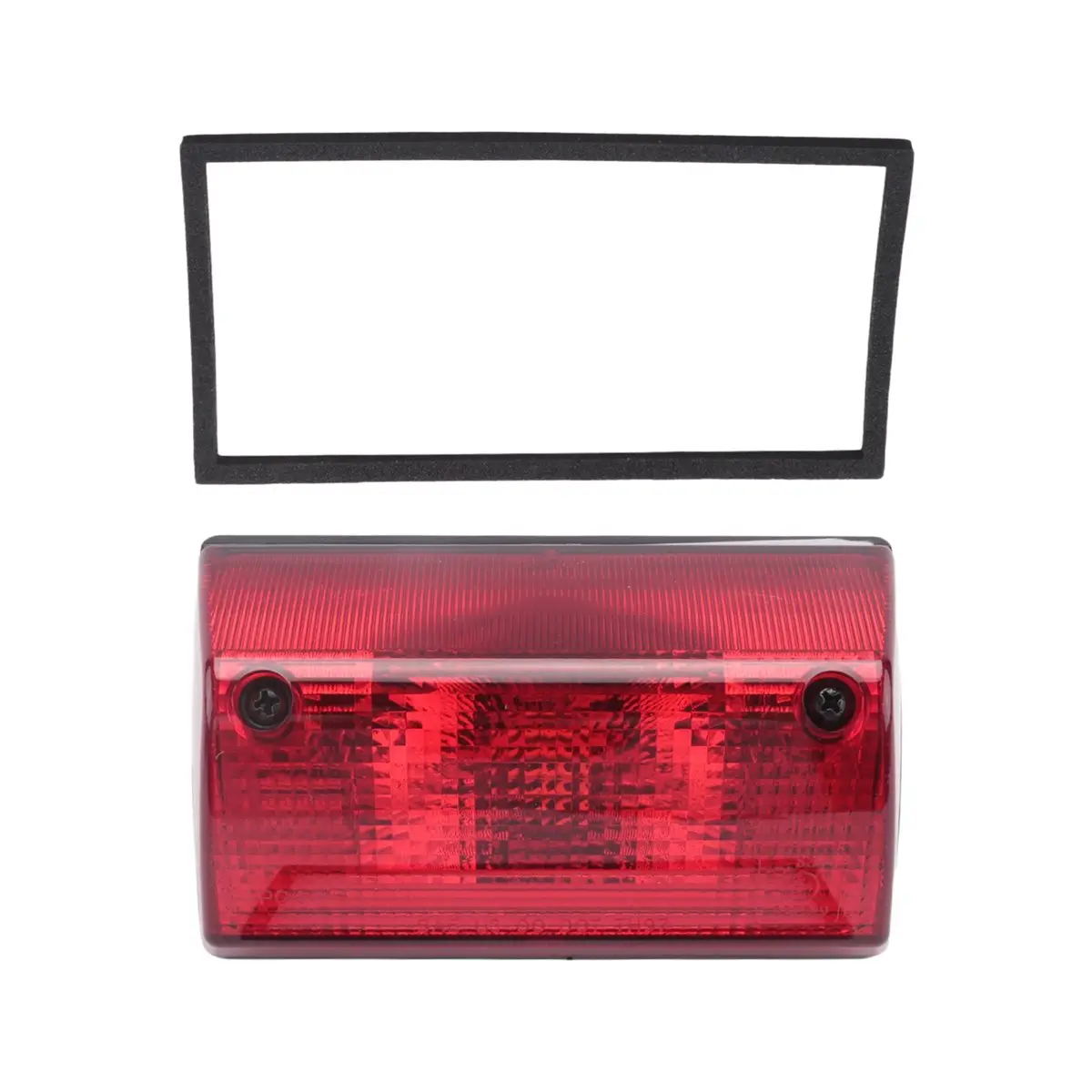 Car 3RD Third Brake Light for Dodge Mercedes Sprinter 2500 3500 Main in Car Light