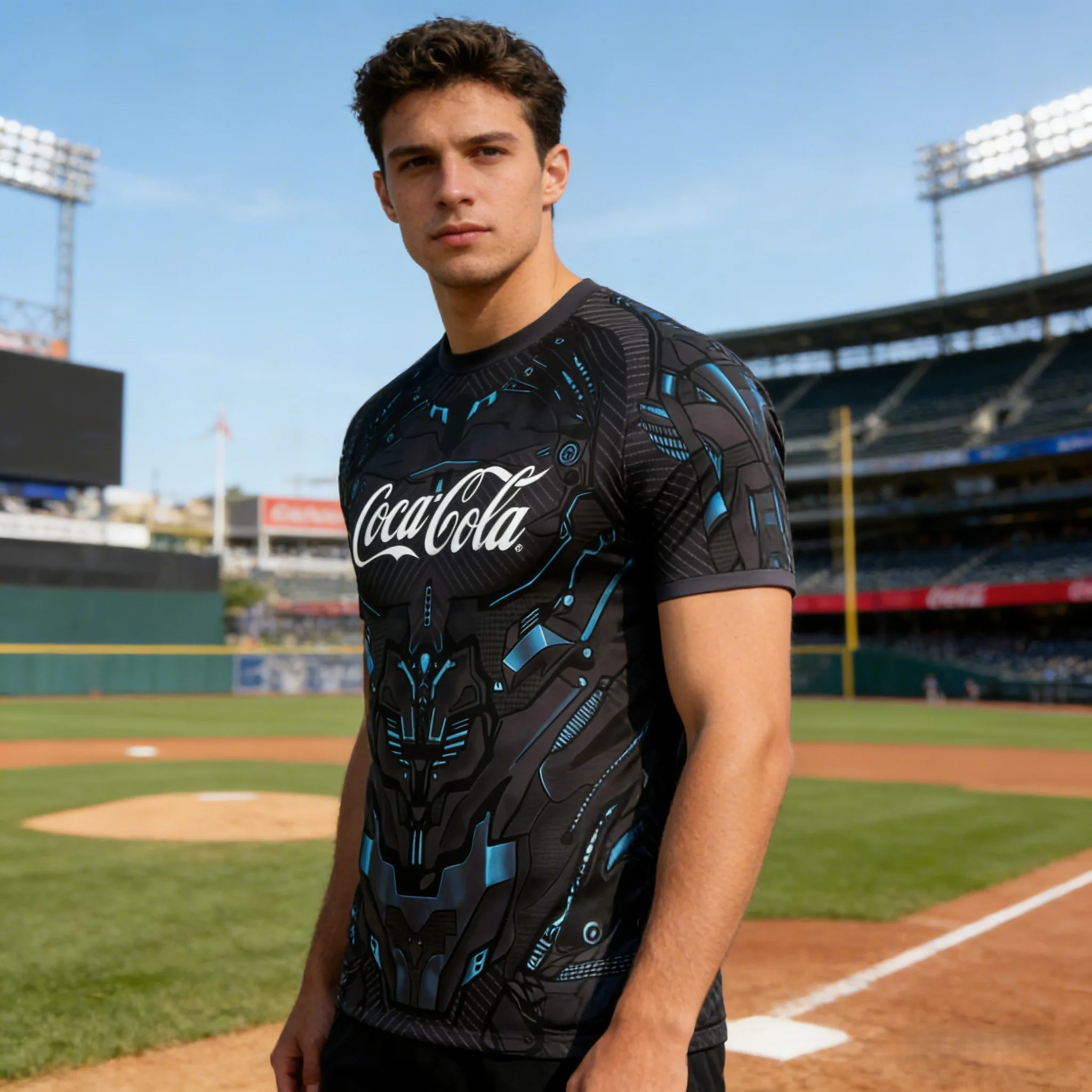 26-27 Football Jerseys Motorcycle Shirts Naples Soccer Jersey Team Uniform Women Men Sports Football Jerseys Family Kids Tees