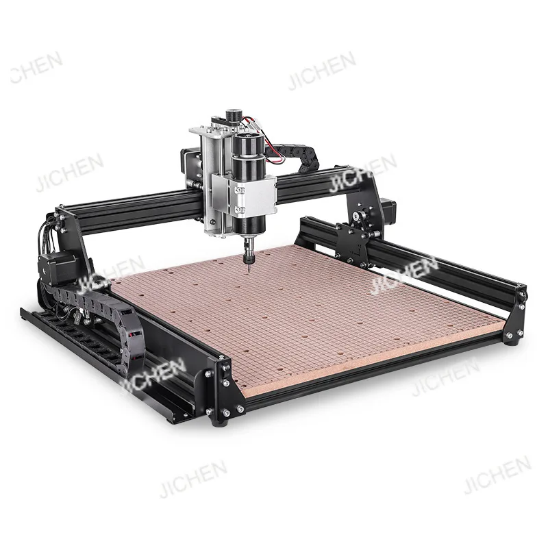 Jc 45 * 40Cm Stroke… - image