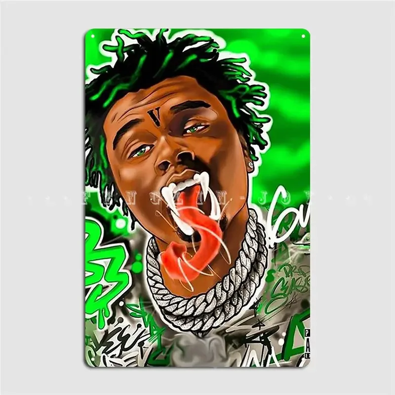 Rhabhoos Gunna Drip…