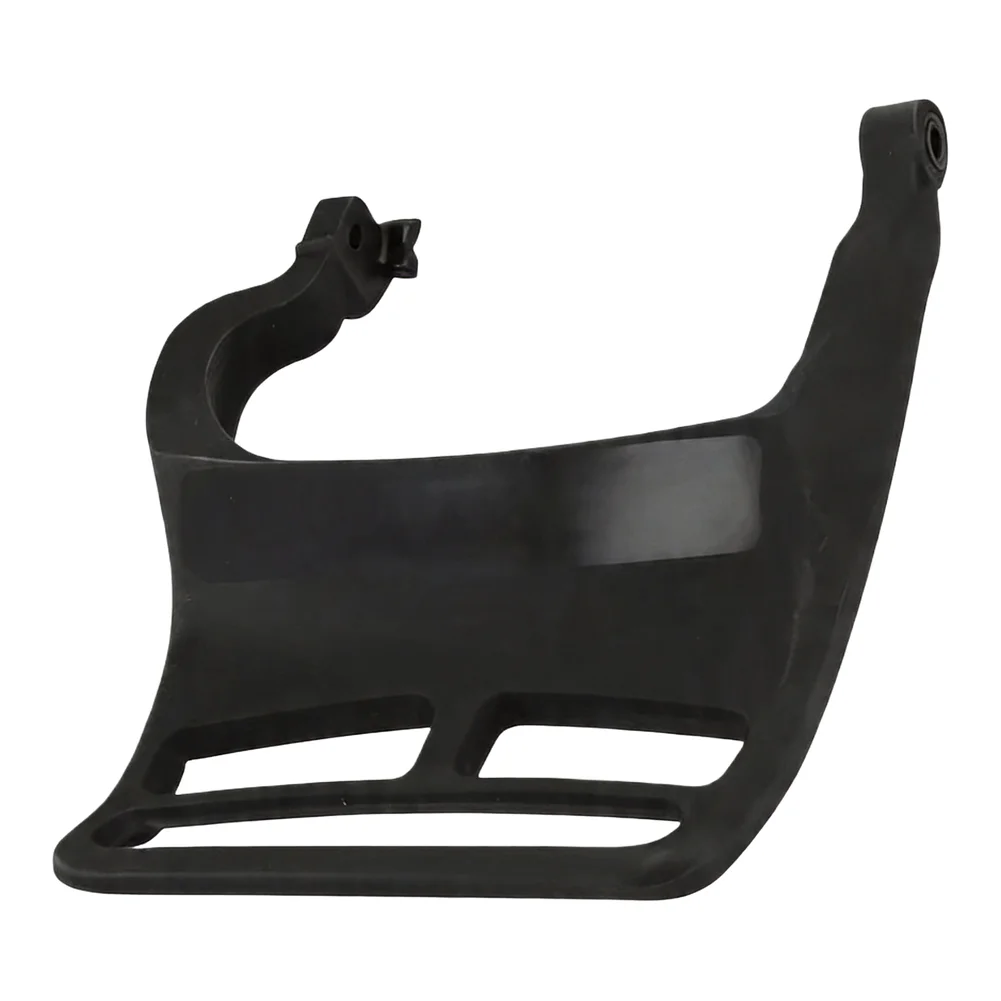MS462，MS462C，MS462CM Front Guard & Handle - OEM Quality Part，Front Handle Chain Saw Replacement Parts