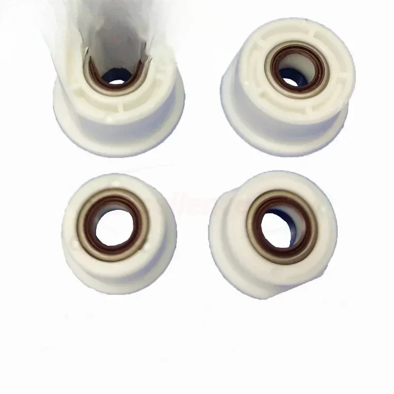 5 Sets.MP2554 Bushing For Ricoh MP 2554 3054 3554 4054 5054 6054 Developer Gear MP3054 MP3554 MP4054 MP5054 MP6054 XM