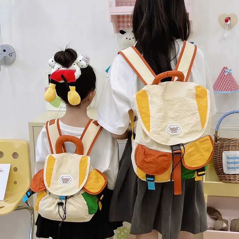mochila-de-camping-para-estudiantes-mochila-para-padres-e-hijos-mochila-de-senderismo-al-aire-libre-mochila-de-viaje-con-bloques-de-color-mochila-de-doble-correa