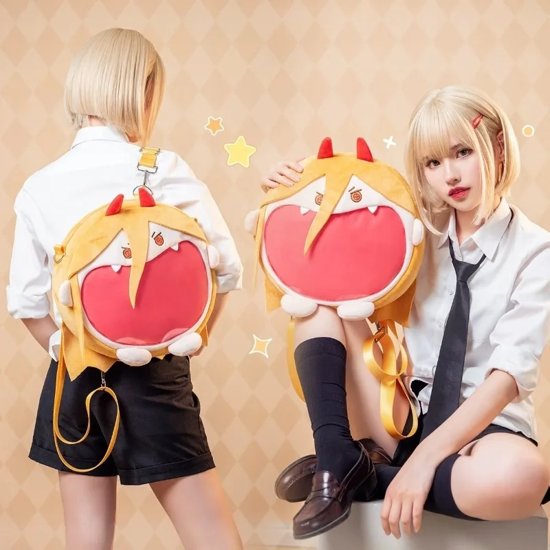 vocaloid-バーチャルシンガー-初音ミク-ベモウワ-ルカ-カイト-メイコ-ストック-漫画-アニメ-フィギュア-ショルダーバッグ-コレクタブルトイ-ギフト