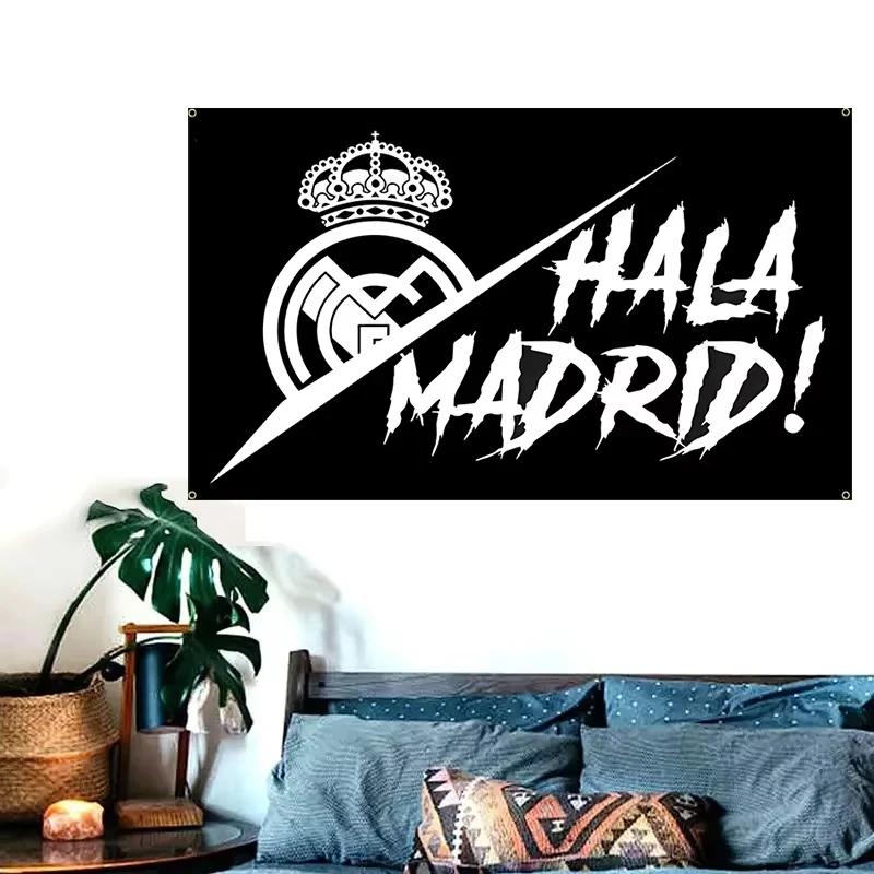 Thumbnail 2 - #15 Trending Wall Hanging Tapestry Right Now