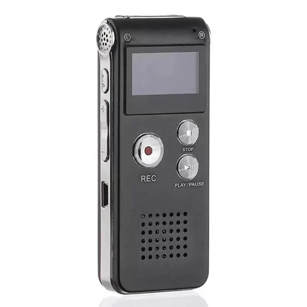 Thumbnail 3 - #48 Latest MP3 Players Offers