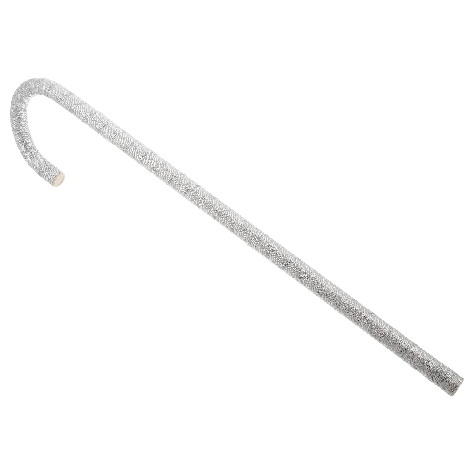 

Kids Jazz Dance Cane Lightweight Carbon Fiber for Kids Performance Cosplay Halloween Costume Accessory Dance Prop