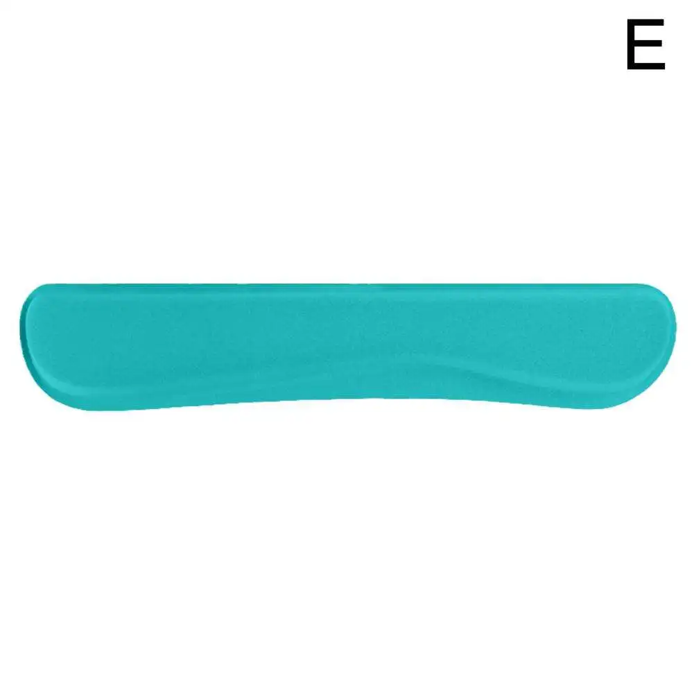 Variant: E