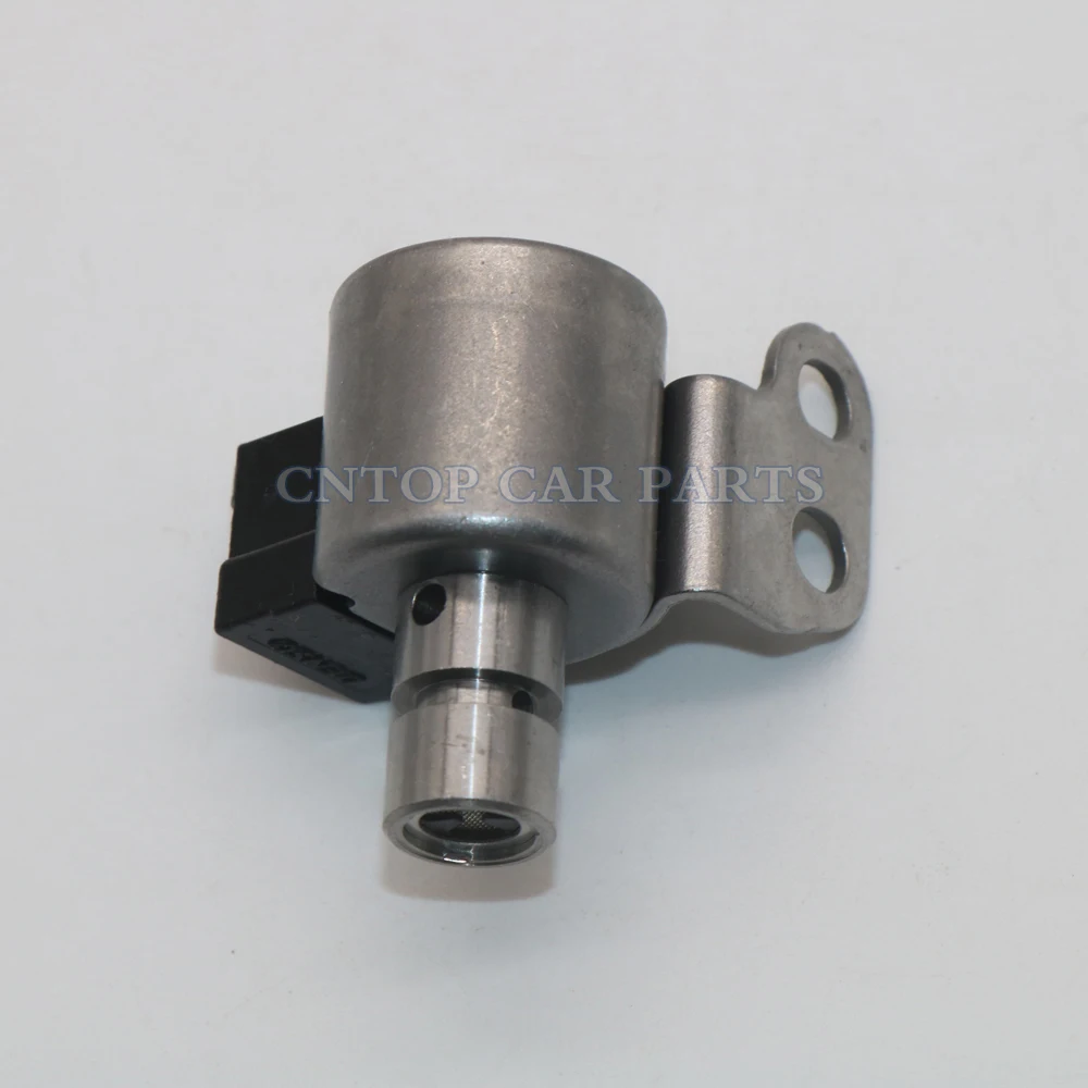 

35230-60010 A750E A750F No.2 Transmission 3 Way Solenoid for Toyota 4Runner FJ Cruiser Land Cruiser Lexus GX470 LX470