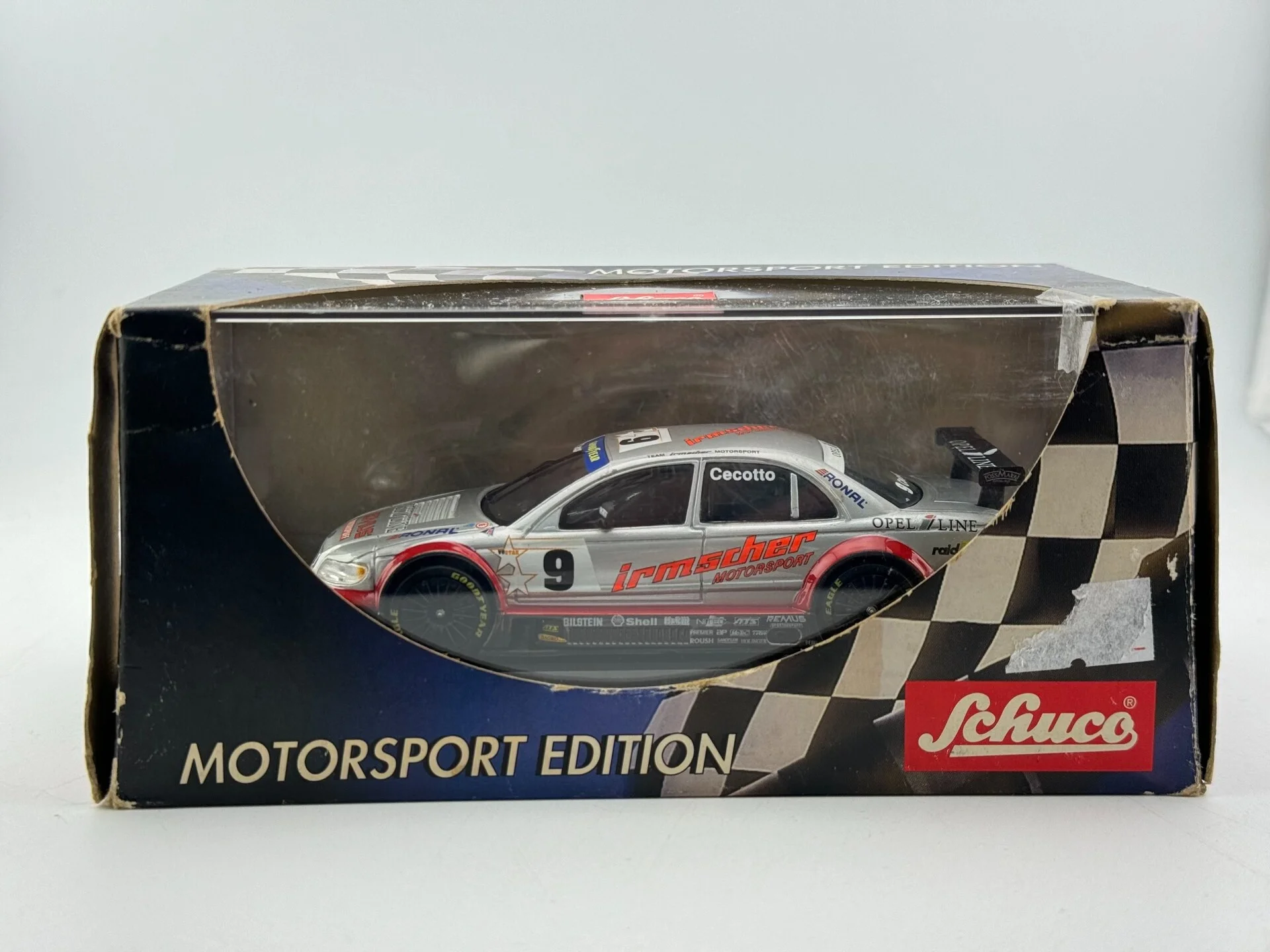 

Коллекционная модель автомобиля Shuke V8star из сплава, масштаб 1/43, в коробке