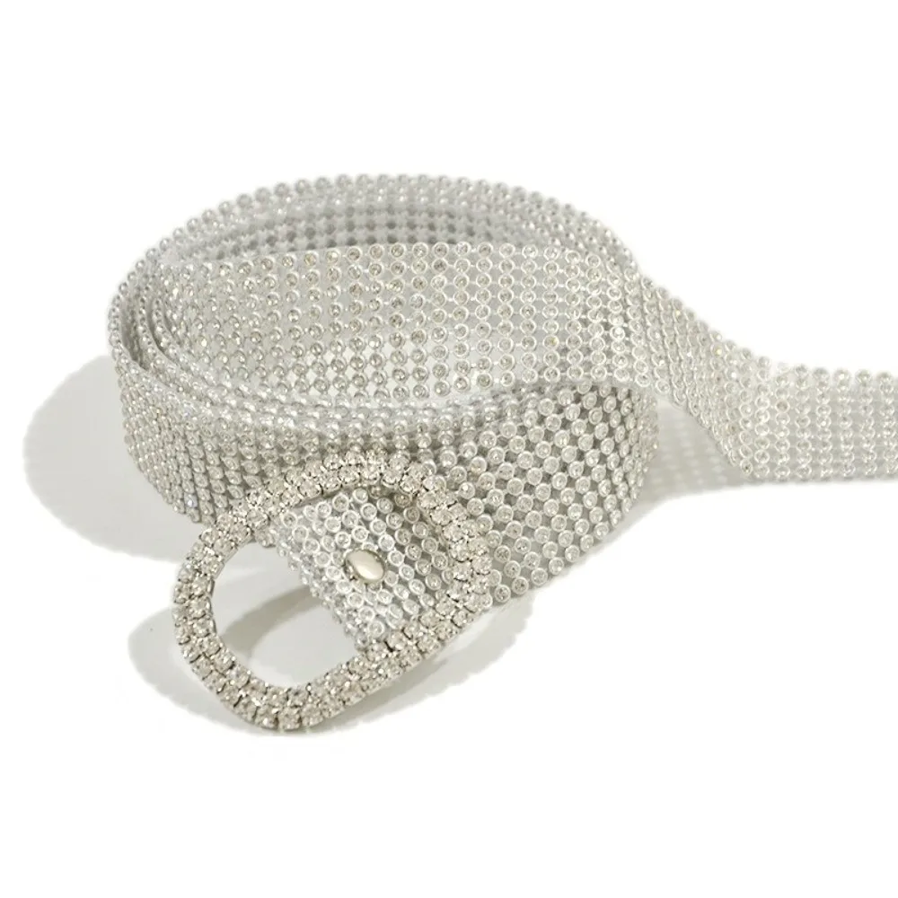 cinto-de-cintura-luxuoso-com-strass-brilhante-e-cristais-fivela-em-formato-de-coracao-quadrada-redonda-e-oval-cinto-de-vestido-com-corrente-de-diamantes-completa
