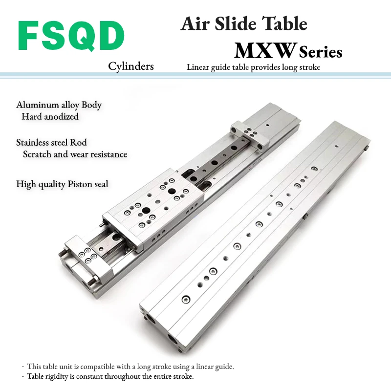 MXW8 MXW12 MXW16-25…