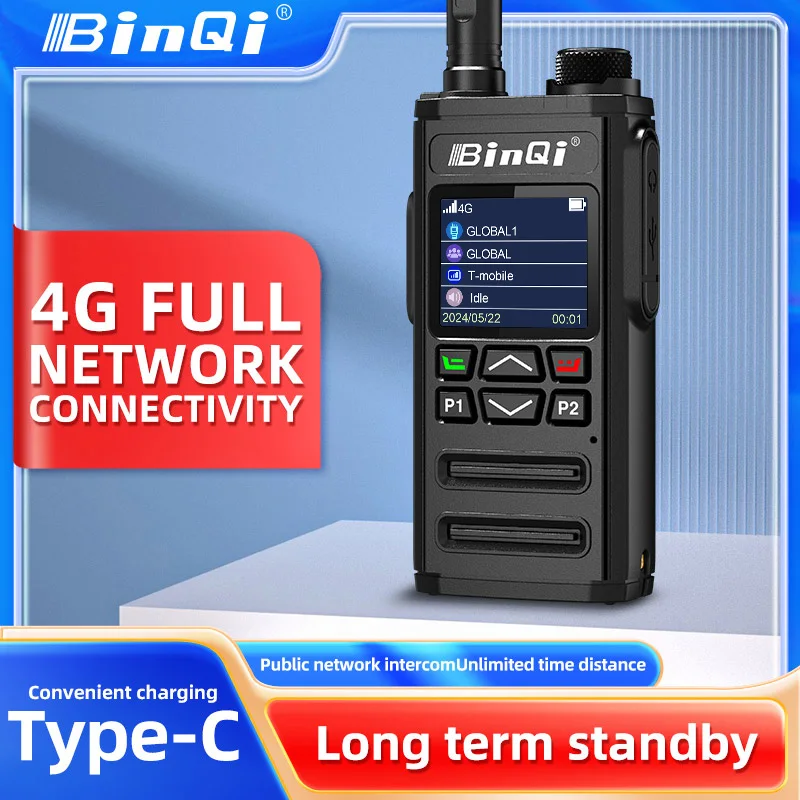 4g-poc-radio-network-palmare-walkie-talkie-gps-ad-alto-volume-piattaforma-ptt-reale-automatica-distanza-illimitata