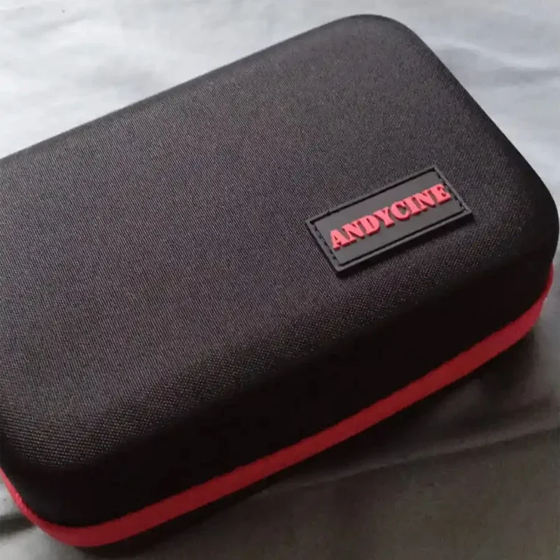 Feelworld Portable … - image