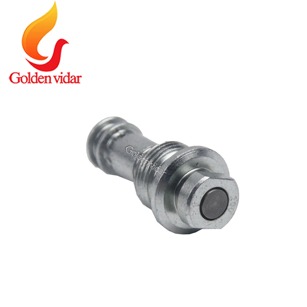 

Регулирующий клапан 1460362456 , Регулировочный клапан