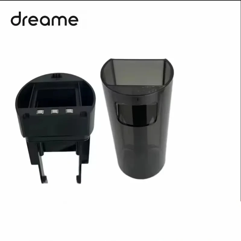 Original Clean Wate… - image