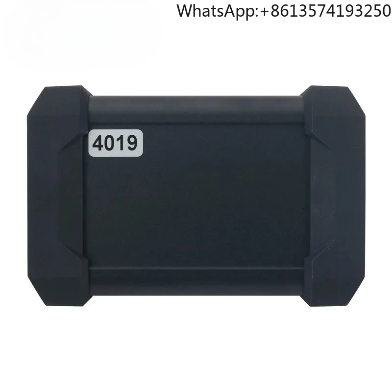 Se2001Pro/Se2001Max…