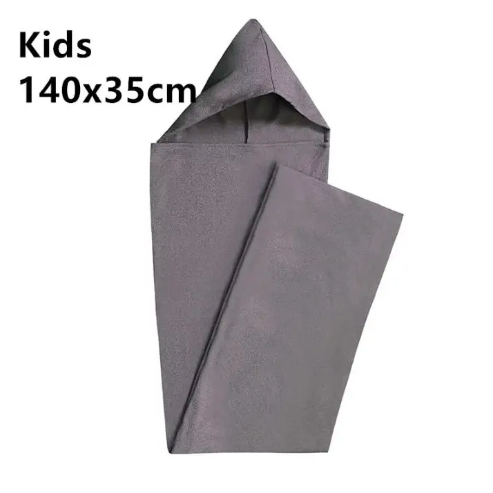 S/M/L/XL Draagbare Volwassen Kinderen Comfortabele Slaapzak Reizen Compressie Deken Envelop Slaapzak Camping slaapzakken #