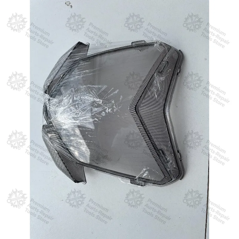 Suitable for Shangling Taiyu headlights, turning lights, brake shades, and electric vehicles