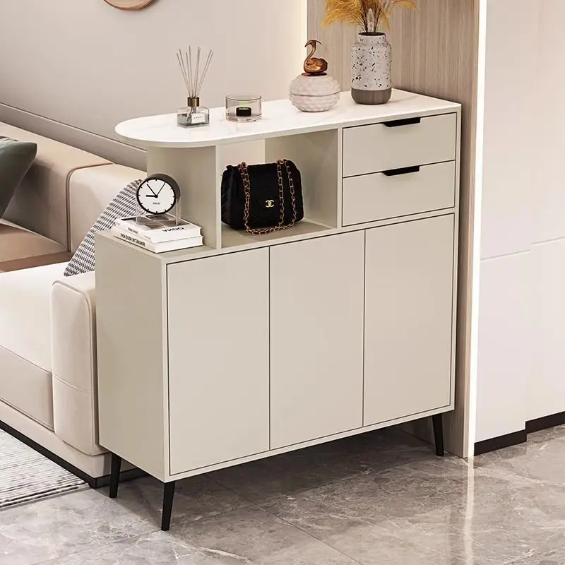 

Slate shoe cabinet, home entrance corridor, elevatorentrance, entrancentrance, entrancestorage cabinetintegrated against th