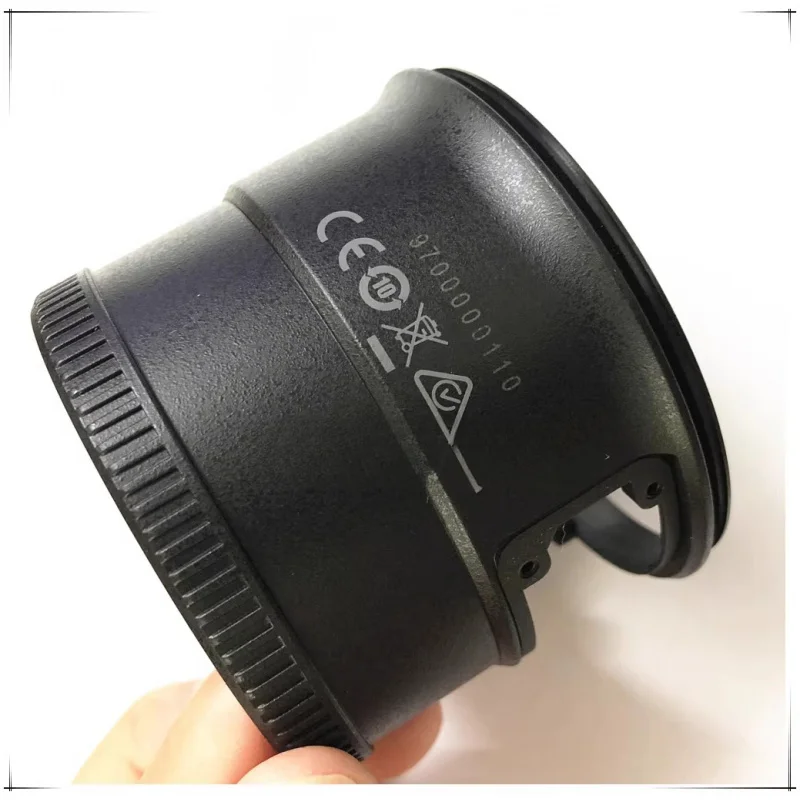 

Brand new original camera repair accessories for Canon EF 100mm f/2.8L IS USM 100mm lens barrel switch barrel