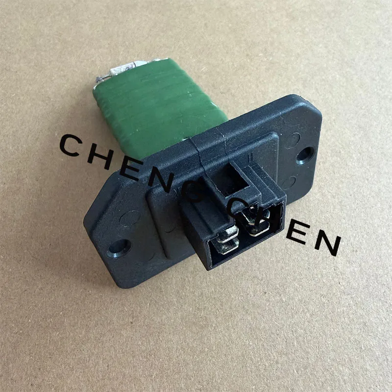 

SAIC MAXUS V80 Speed Control Resistor C00013616