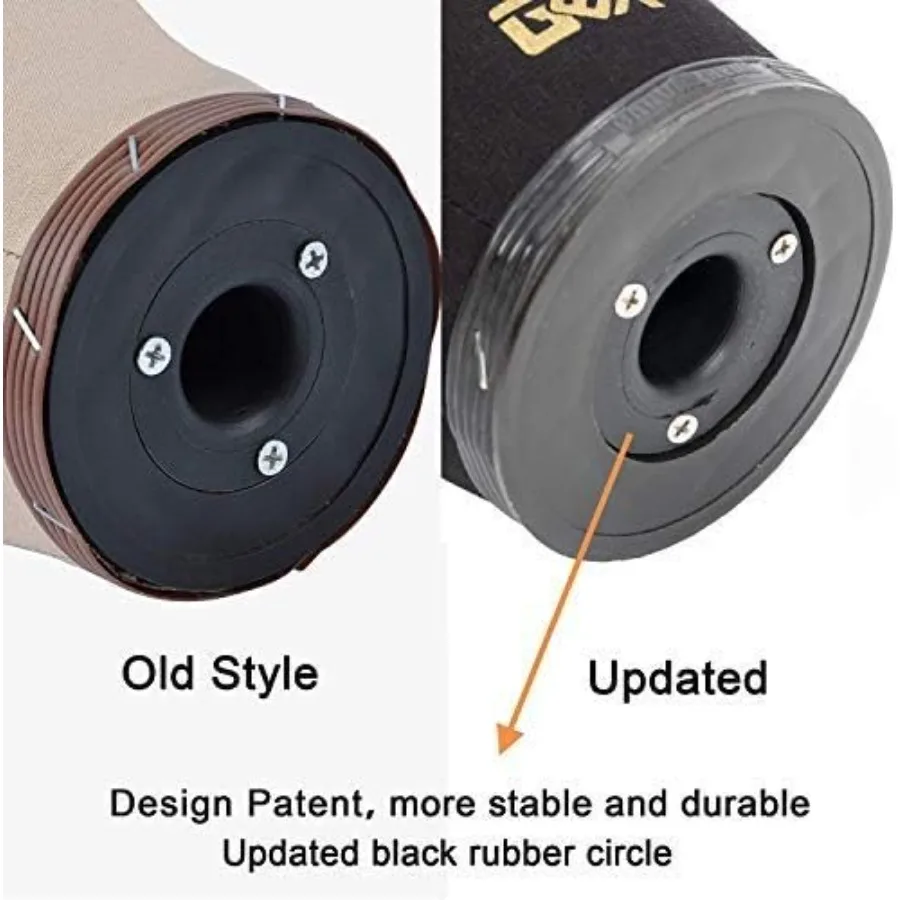 GEX 2024 قماش الفلين شعر مستعار كتلة المعرضة رئيس لصنع شعر مستعار تجفيف التصميم عرض مع الجدول C المشبك حامل حامل أسود 22 Id