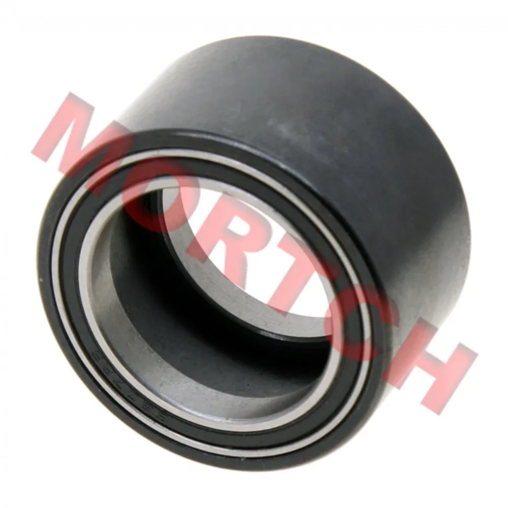 Orignal Overriding Clutch 0GR0-051400-10000 For CF Moto 850cc SSV CF500UTR T1a ZForce 550EX UTV CF500UU US UForce 550 U5 – Detail 1