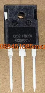 CRSQ113N20N CRG50T65RK5SDQ