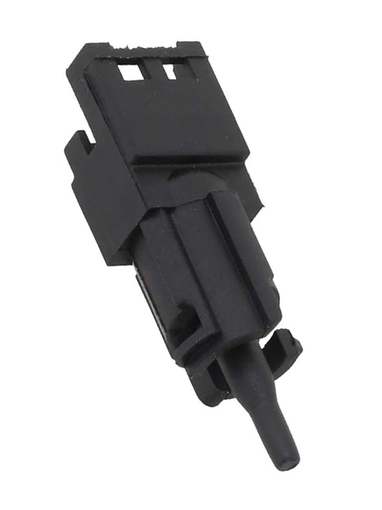 Reliable and Efficient Replacement Ambient Air Temperature Sensor Compatible with For Ram 1500 2500 3500 4500 5500