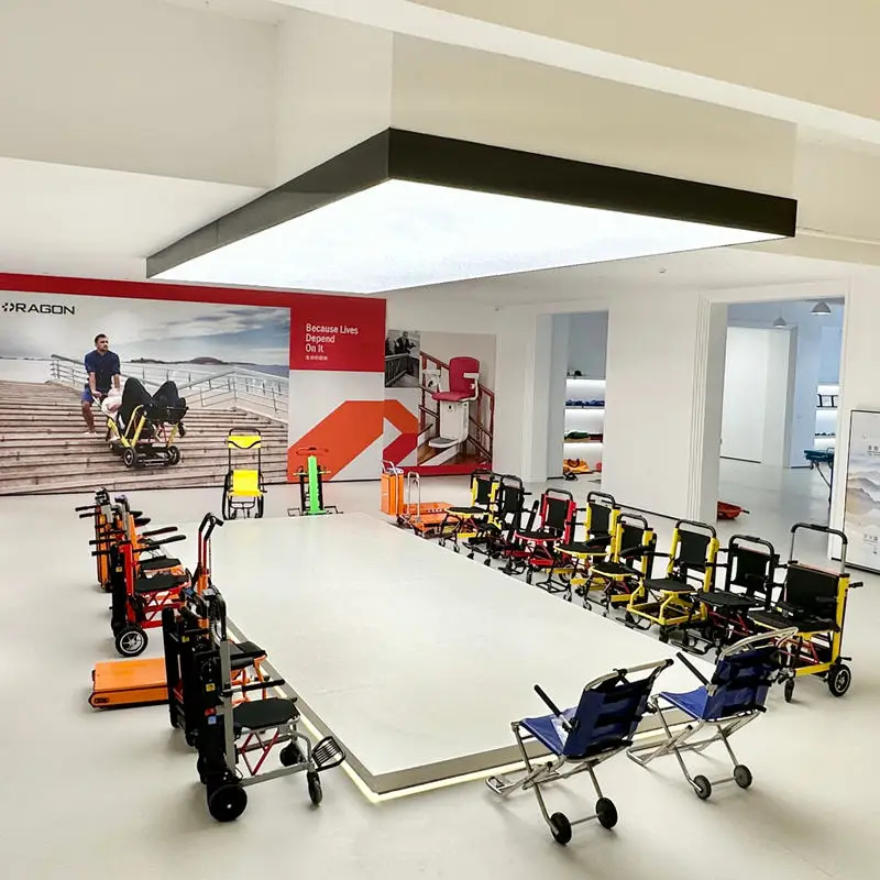 

Climbing car Foldable heavy duty pull car