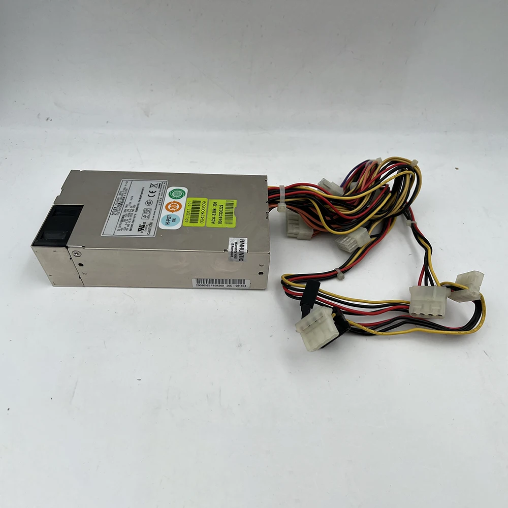 Perfect test Stable performance P1S-5180V P1S-5220V 300W P1S-5300V