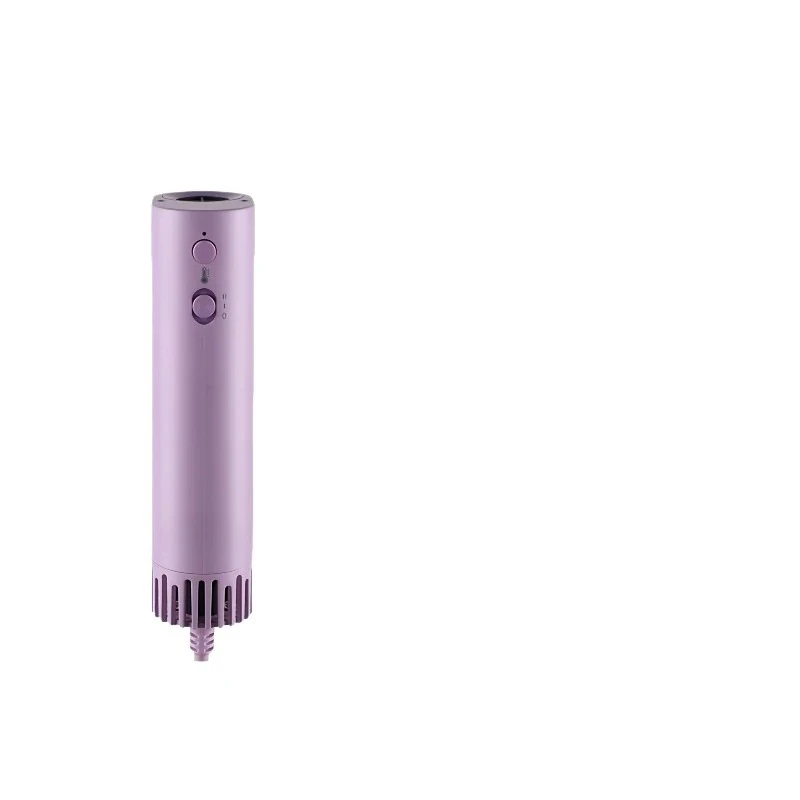 For pets, hair dryer, dog and hair dryer, all-in-one pulling machine, special neck drying for bathing
