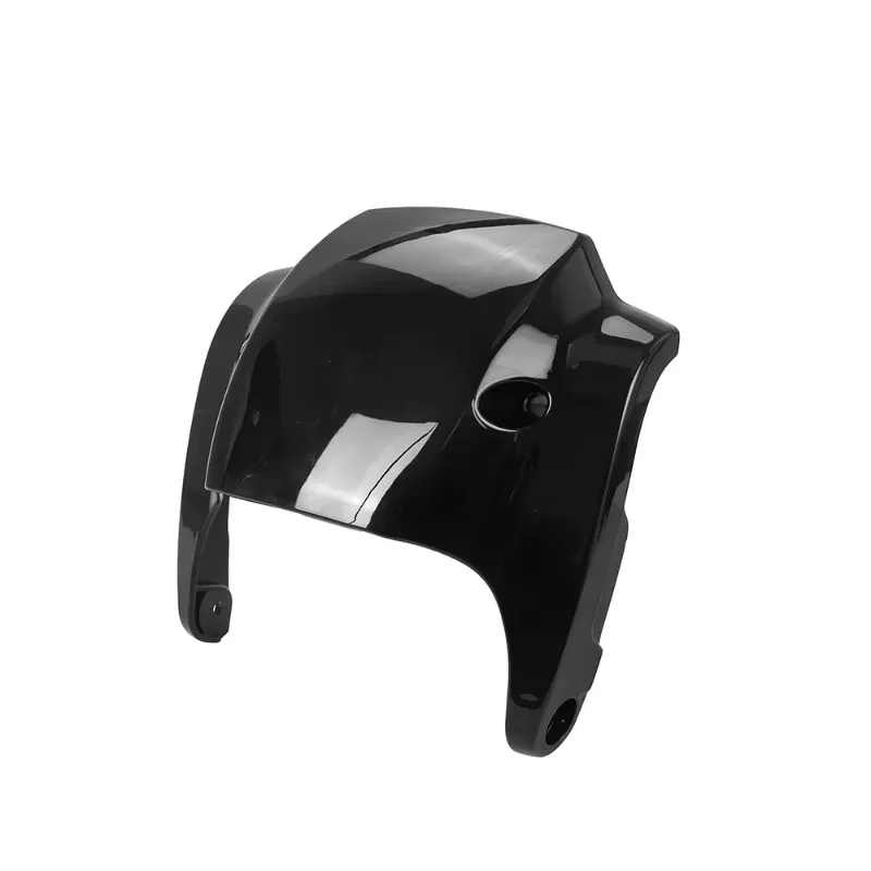 popu-for-motorcycle-harley-light-black-front-headlight-outer-fairing-cover-v-rod-night-rod-muscle-2012-2017