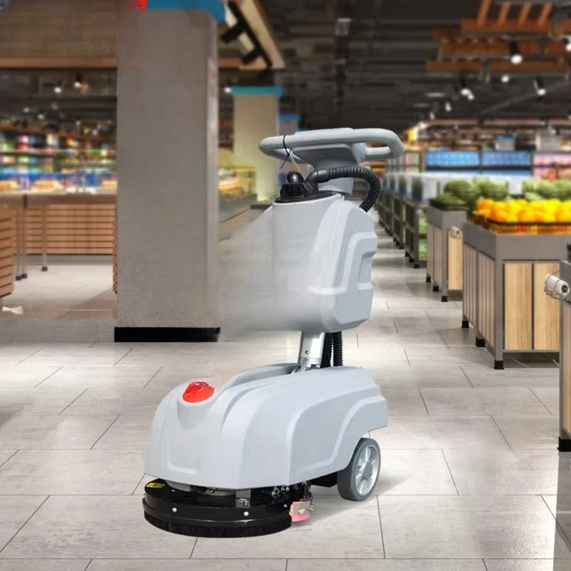 

Складная стиральная машина, бытовая уборочная техника