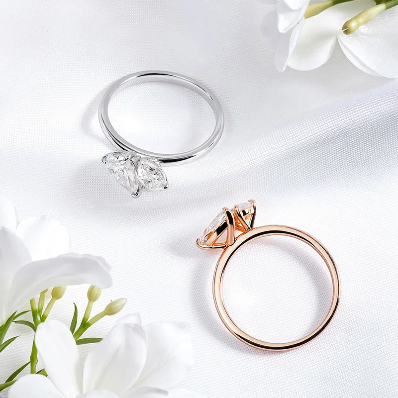Thumbnail 4 - #7 Latest Bridal Jewelry Sets Offers