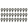 150PCS