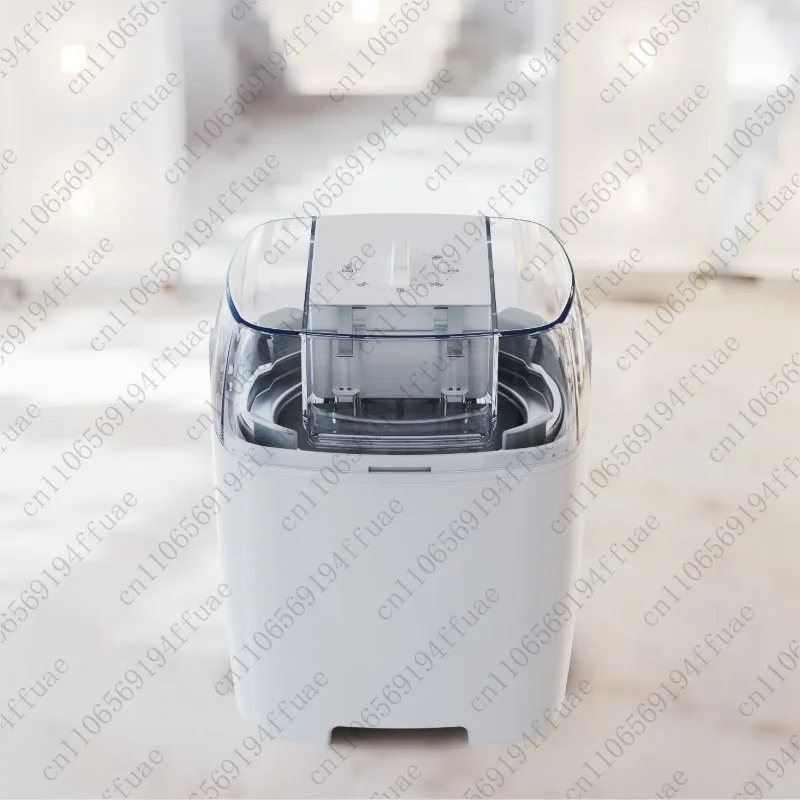 ice-cream-maker-home-ice-cream-maker-mini-ice-cream-maker