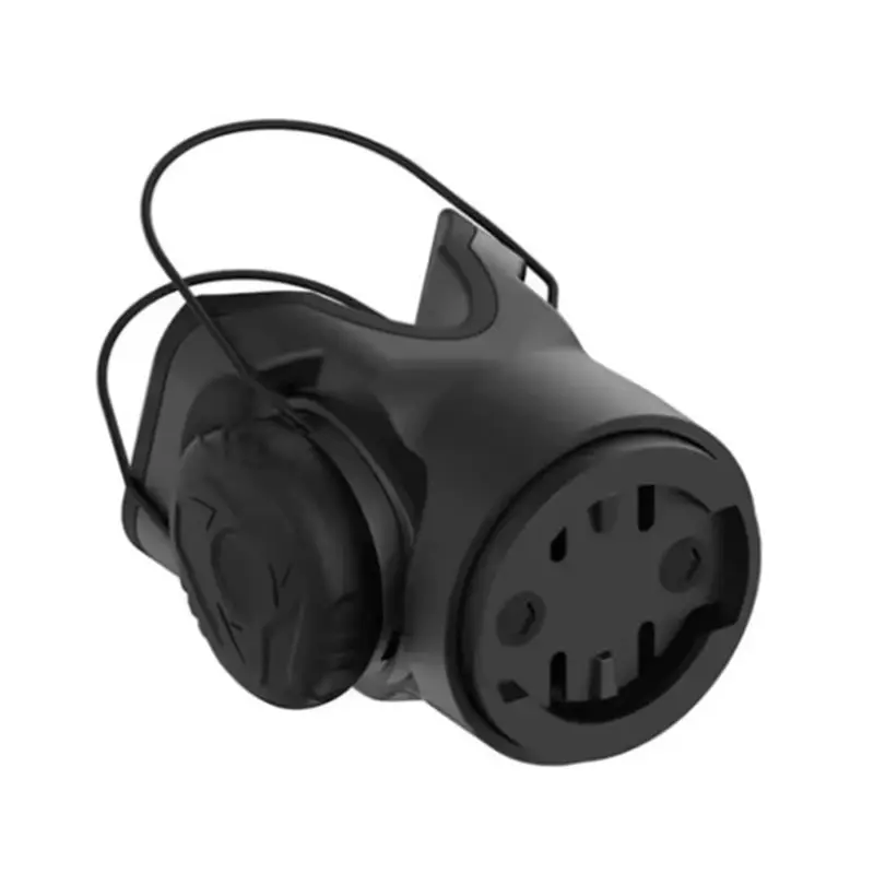 

Multi Tail Light Bracket ATOP Knob For Enhanced Safety - Varia Seat Pole Improve Security 03 Tail Light Bracket