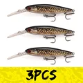 brown 3pcs