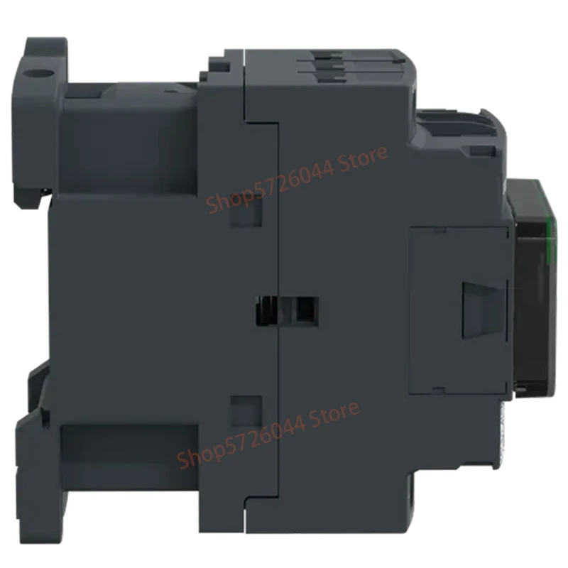 Original NEW export contactor control relay three normally open and two normally closed CAD32B7C CAD32F7C CAD32M7C GV2PM02C