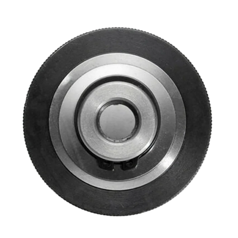 Gigi Lathe Chuck K0…