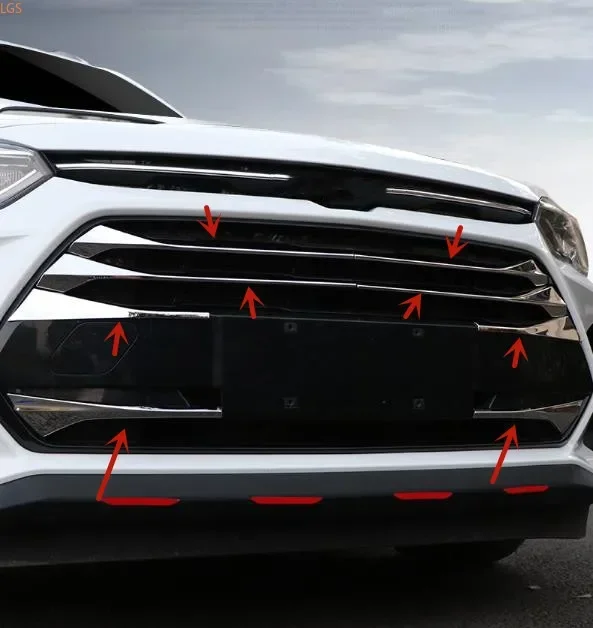 bande-decorative-de-calandre-avant-chromee-abs-protection-anti-rayures-accessoires-de-voiture-haute-qualite-chevrolet-orlando-2018-2019