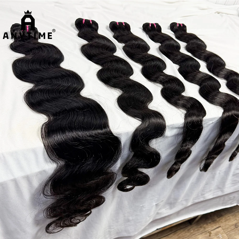 meches-100-naturelles-body-wave-ondulees-tissage-en-lot-de-8-a-30-pouces-extension-de-cheveux-naturels-remy-100g-paquet